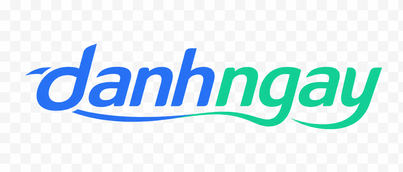 DanhNgay